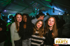 Apres_Ski_Party_Suesterseel_26_098