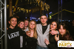 Apres_Ski_Party_Suesterseel_26_099
