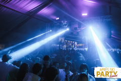 Apres_Ski_Party_Suesterseel_26_100
