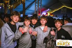 Apres_Ski_Party_Suesterseel_26_101