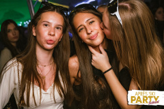 Apres_Ski_Party_Suesterseel_26_102