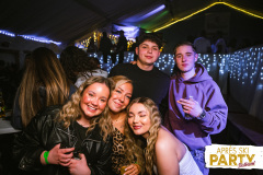 Apres_Ski_Party_Suesterseel_26_104