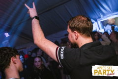 Apres_Ski_Party_Suesterseel_26_105