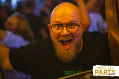 Apres_Ski_Party_Suesterseel_26_106