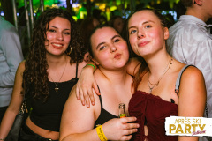 Apres_Ski_Party_Suesterseel_26_107