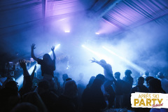 Apres_Ski_Party_Suesterseel_26_108