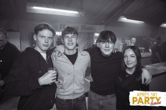 Apres_Ski_Party_Suesterseel_26_109