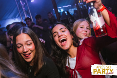 Apres_Ski_Party_Suesterseel_26_110