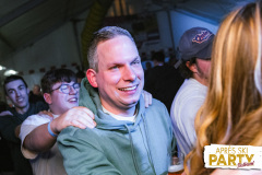 Apres_Ski_Party_Suesterseel_26_111