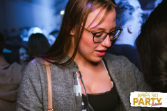 Apres_Ski_Party_Suesterseel_26_113