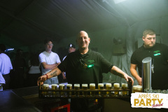Apres_Ski_Party_Suesterseel_26_115