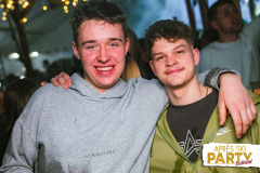 Apres_Ski_Party_Suesterseel_26_116