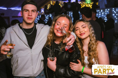 Apres_Ski_Party_Suesterseel_26_118