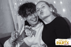 Apres_Ski_Party_Suesterseel_26_119