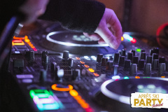 Apres_Ski_Party_Suesterseel_26_121