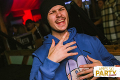 Apres_Ski_Party_Suesterseel_26_122