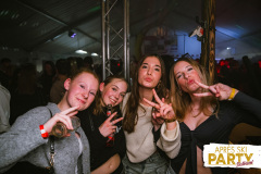 Apres_Ski_Party_Suesterseel_26_124