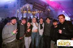 Apres_Ski_Party_Suesterseel_26_125