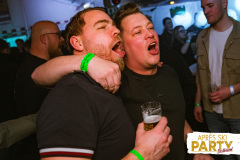 Apres_Ski_Party_Suesterseel_26_126