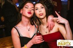 Apres_Ski_Party_Suesterseel_26_127