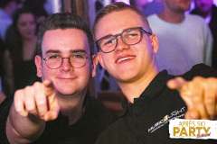 Apres_Ski_Party_Suesterseel_26_128