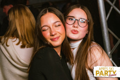 Apres_Ski_Party_Suesterseel_26_129