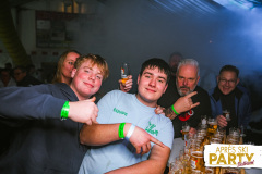 Apres_Ski_Party_Suesterseel_26_130
