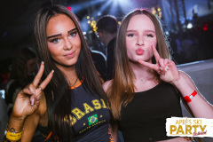 Apres_Ski_Party_Suesterseel_26_132