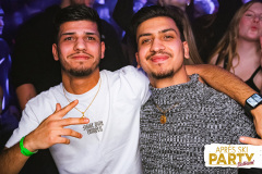 Apres_Ski_Party_Suesterseel_26_133
