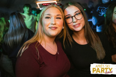 Apres_Ski_Party_Suesterseel_26_134