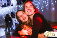 Apres_Ski_Party_Suesterseel_26_135