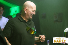 Apres_Ski_Party_Suesterseel_26_136