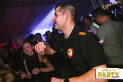 Apres_Ski_Party_Suesterseel_26_137