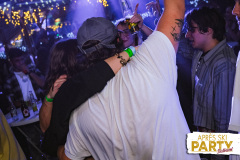 Apres_Ski_Party_Suesterseel_26_138