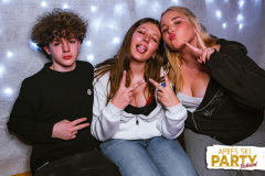 Apres_Ski_Party_Suesterseel_26_139