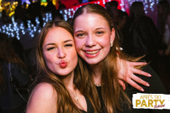 Apres_Ski_Party_Suesterseel_26_140