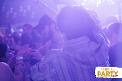 Apres_Ski_Party_Suesterseel_26_141