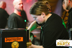 Apres_Ski_Party_Suesterseel_26_142