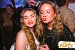 Apres_Ski_Party_Suesterseel_26_143