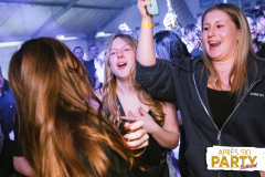 Apres_Ski_Party_Suesterseel_26_144