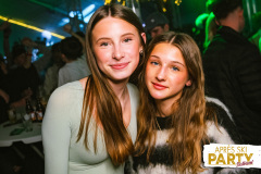 Apres_Ski_Party_Suesterseel_26_145