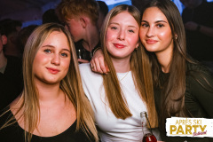 Apres_Ski_Party_Suesterseel_26_146