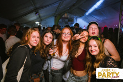 Apres_Ski_Party_Suesterseel_26_148