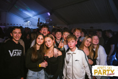 Apres_Ski_Party_Suesterseel_26_149