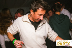 Apres_Ski_Party_Suesterseel_26_150