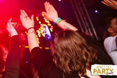 Apres_Ski_Party_Suesterseel_26_152