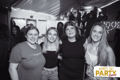 Apres_Ski_Party_Suesterseel_26_153