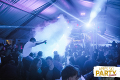 Apres_Ski_Party_Suesterseel_26_154