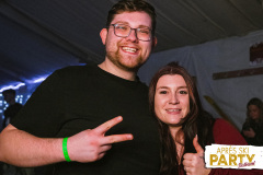Apres_Ski_Party_Suesterseel_26_155