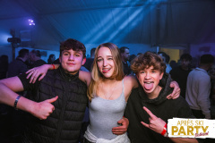 Apres_Ski_Party_Suesterseel_26_156